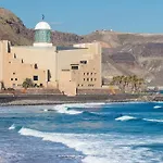 Stylish Apartment In Las Canteras Beach